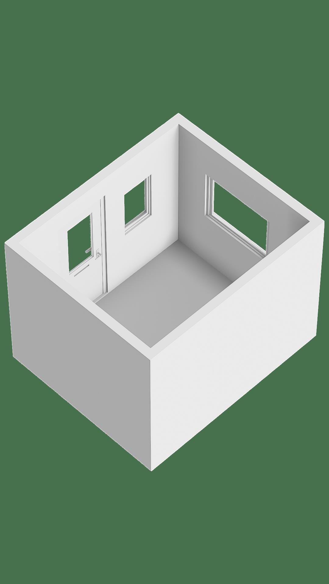 Photo 42 of Molengraaf 12-A