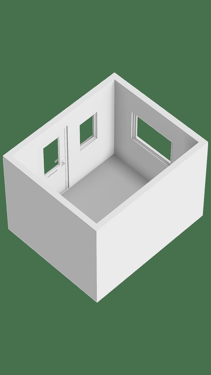 Foto 42 van Molengraaf 12-A