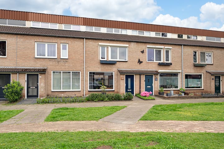Karel Doormanstraat 55