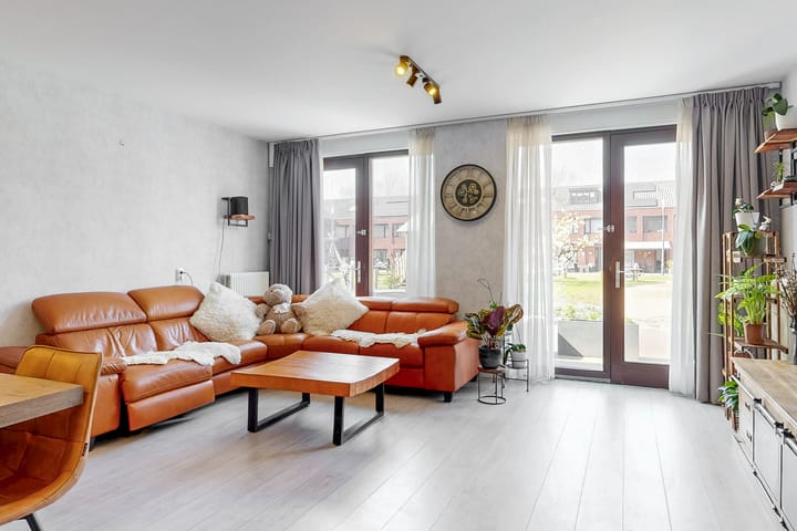 Foto 13 van Zonnehof 202