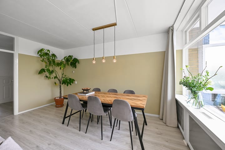 Foto 7 van Junohof 34