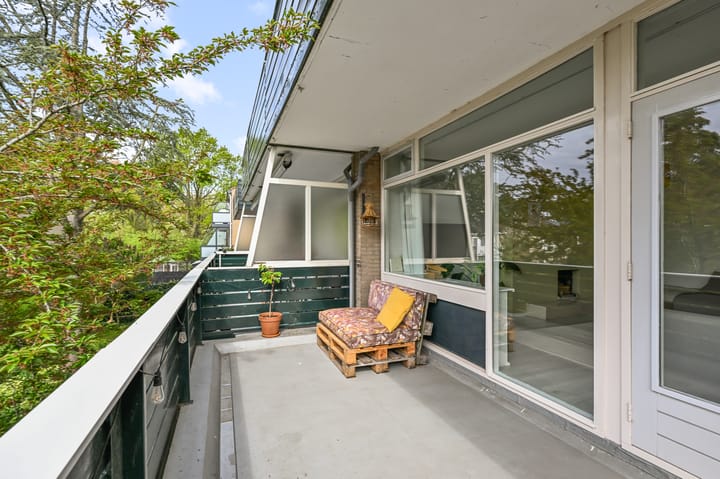 Foto 9 van Junohof 34