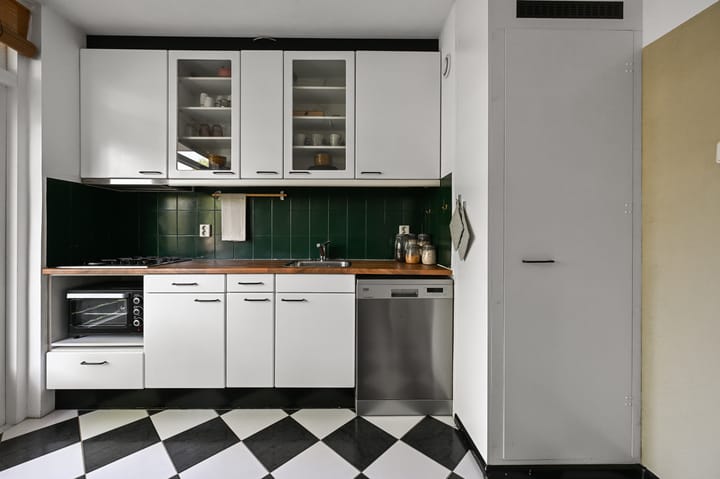 Foto 11 van Junohof 34