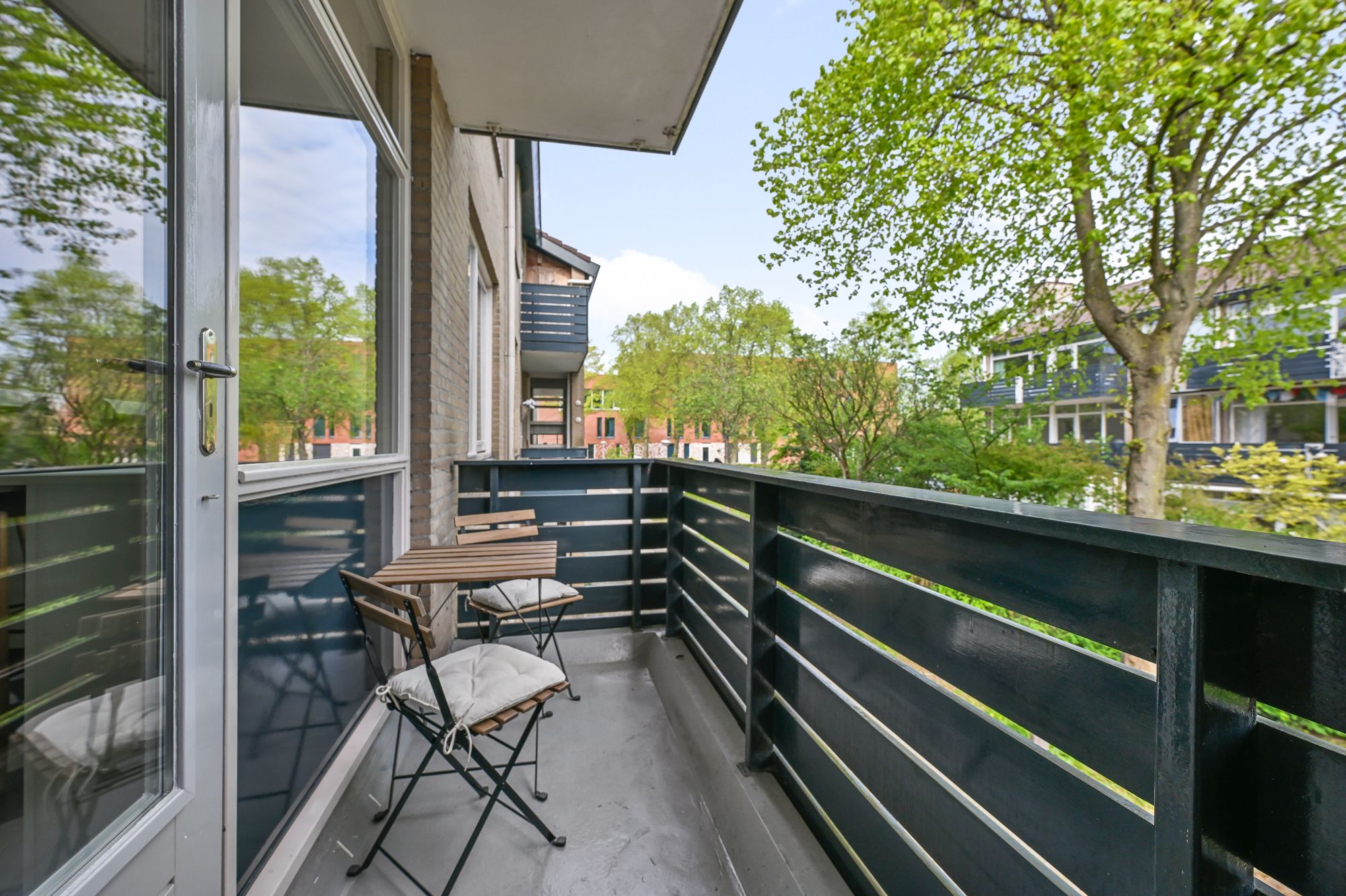 Foto 12 van Junohof 34