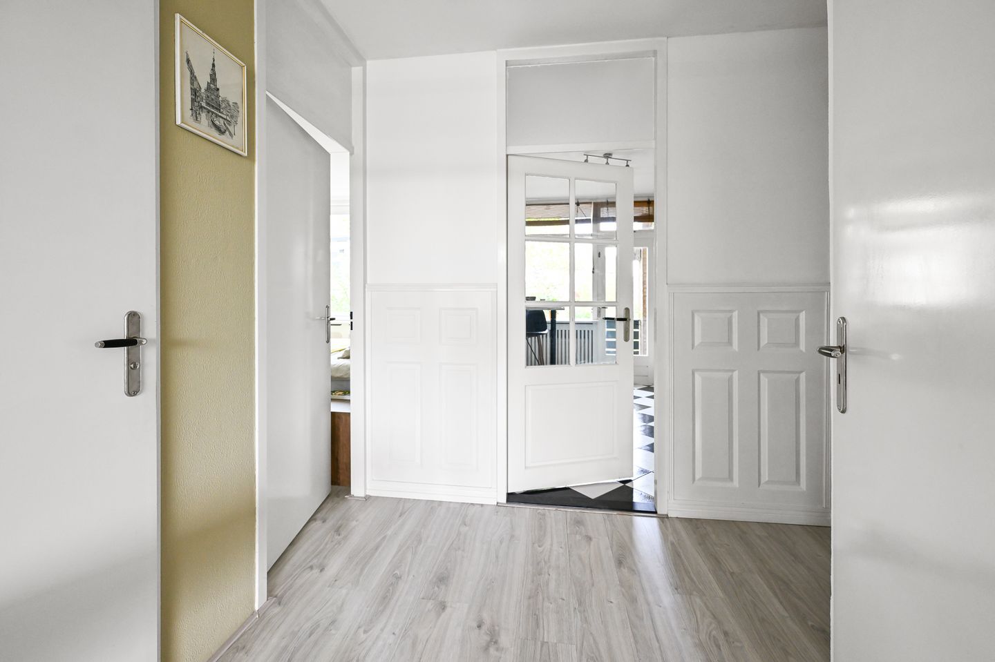 Foto 14 van Junohof 34