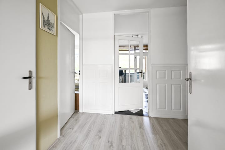 Foto 14 van Junohof 34