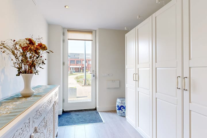 Foto 12 van Zonnehof 202