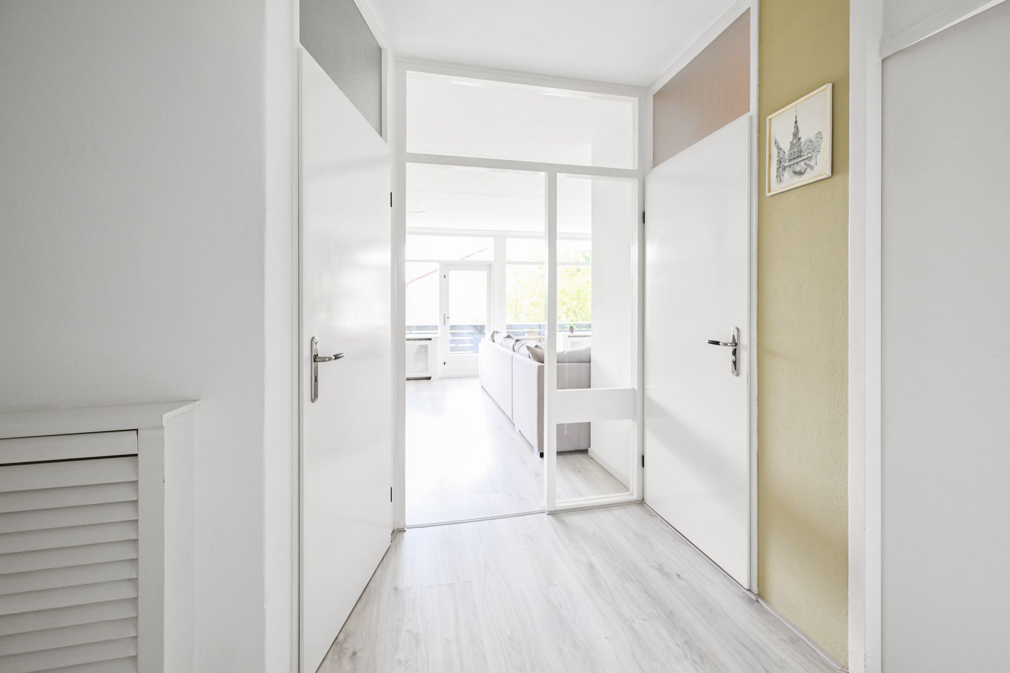 Foto 15 van Junohof 34