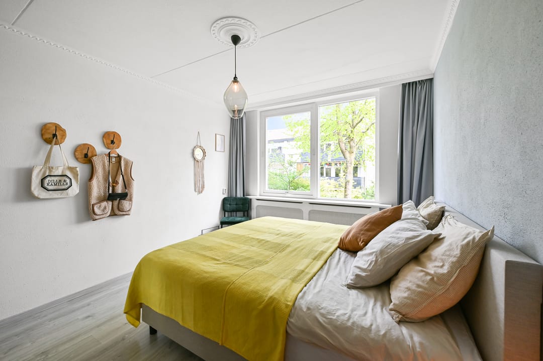 Foto 16 van Junohof 34