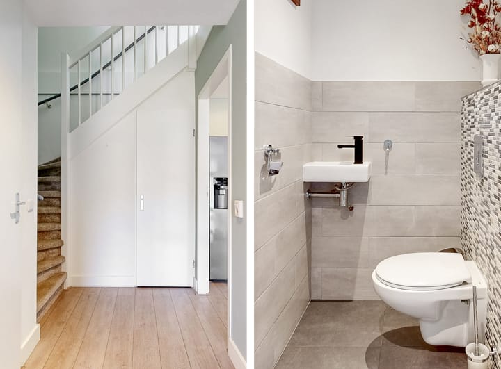 Foto 14 van Zonnehof 202