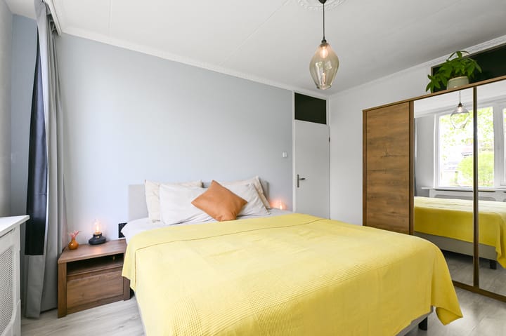 Foto 17 van Junohof 34