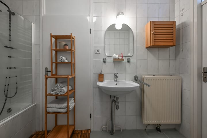 Foto 18 van Junohof 34