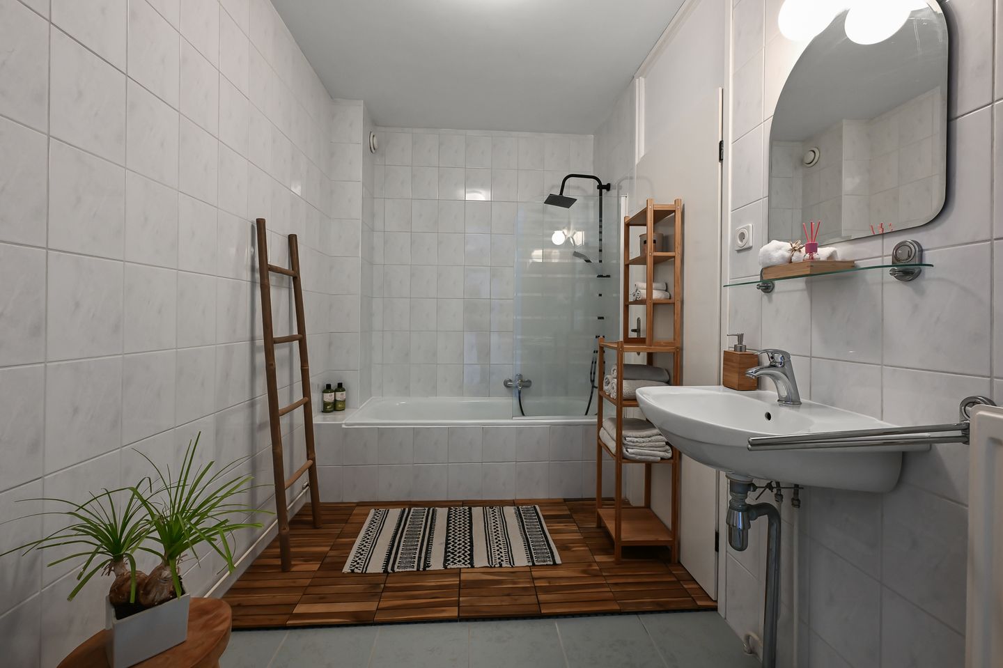 Foto 20 van Junohof 34