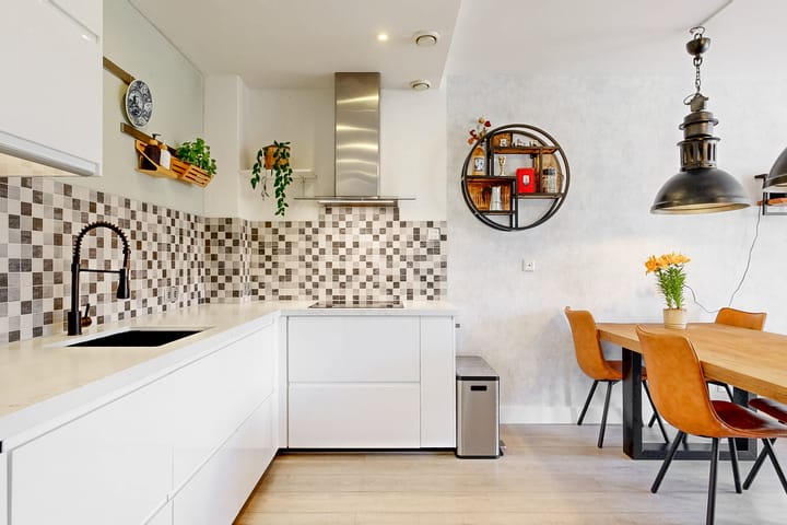 Foto 4 van Zonnehof 202