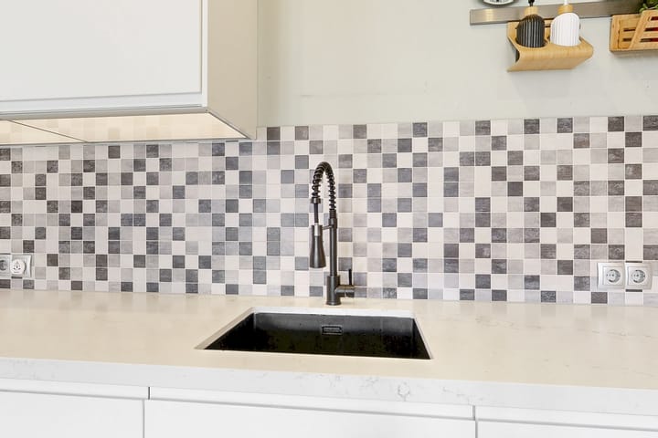 Foto 16 van Zonnehof 202