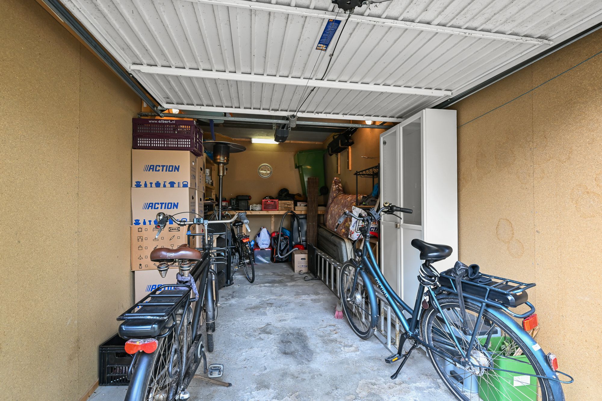 Foto 21 van Junohof 34