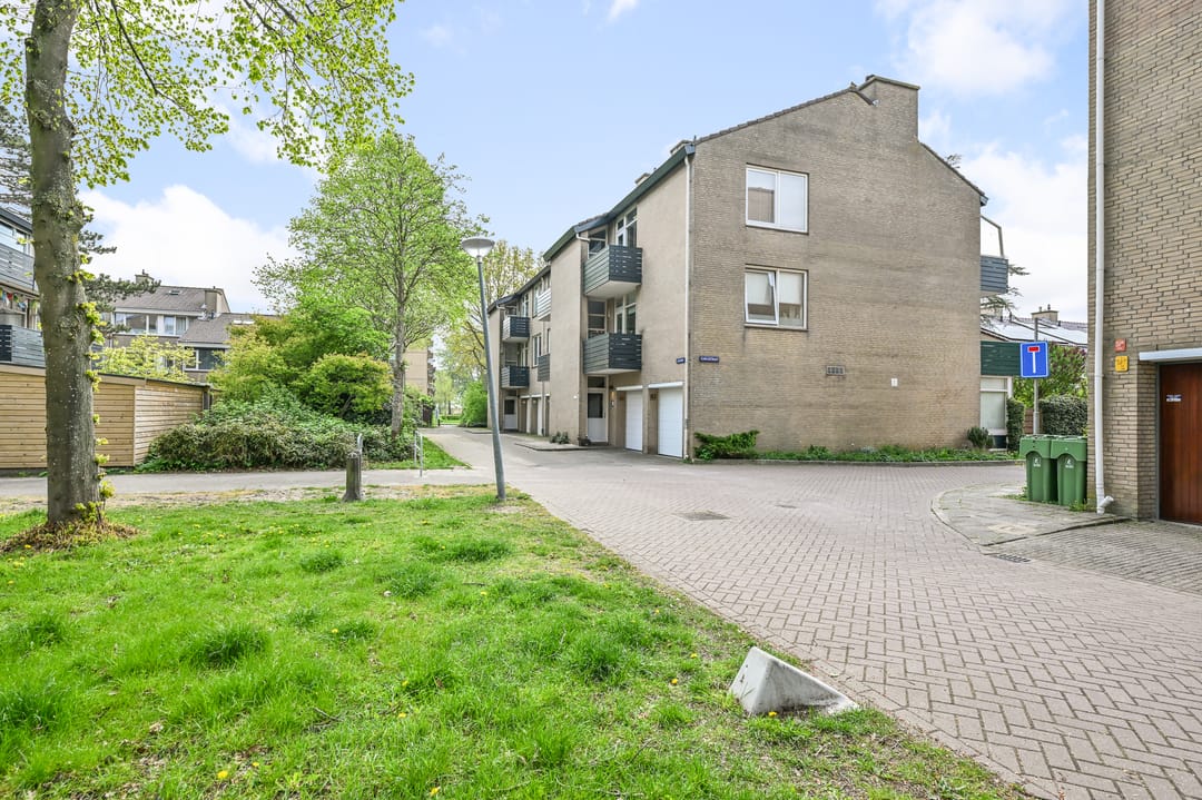 Foto 22 van Junohof 34