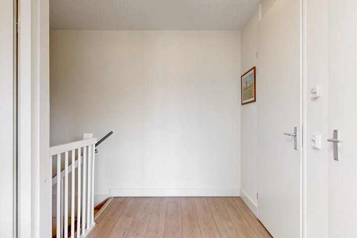 Foto 18 van Zonnehof 202