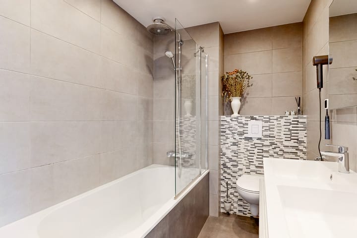 Foto 3 van Zonnehof 202