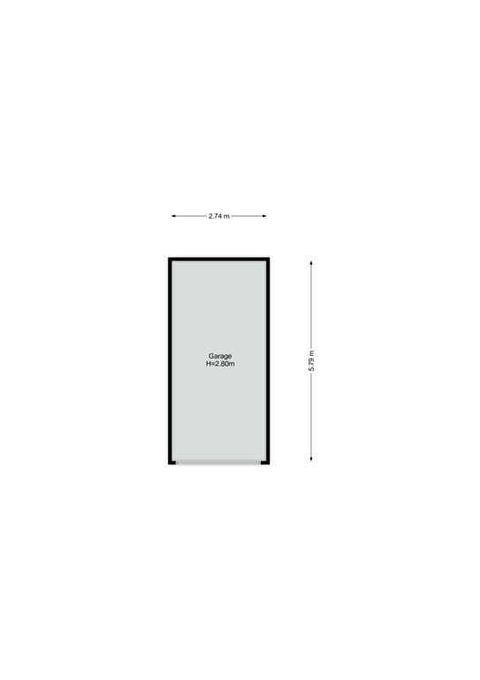 Foto 25 van Junohof 34