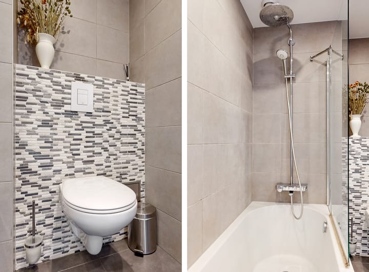 Foto 19 van Zonnehof 202