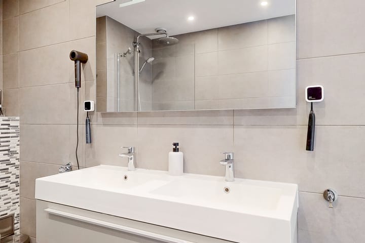 Foto 20 van Zonnehof 202