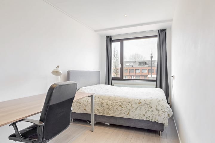 Foto 21 van Zonnehof 202