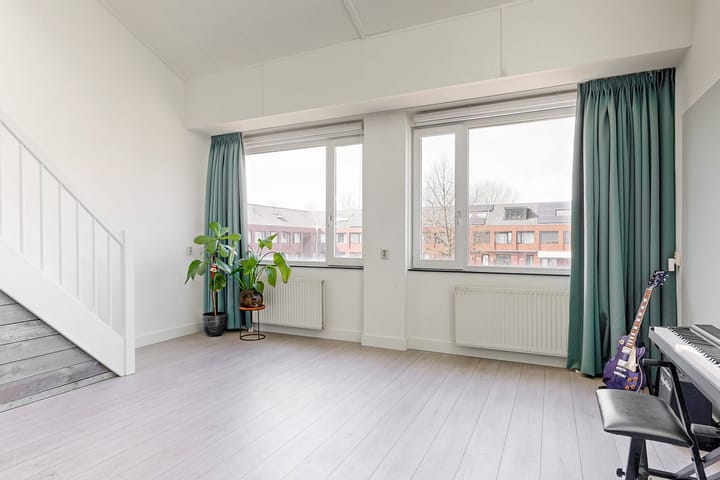 Foto 23 van Zonnehof 202