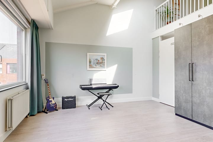 Foto 24 van Zonnehof 202