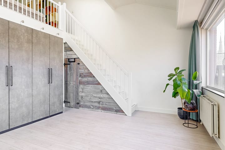 Foto 25 van Zonnehof 202