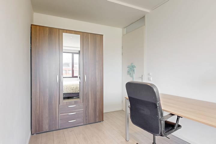 Foto 22 van Zonnehof 202