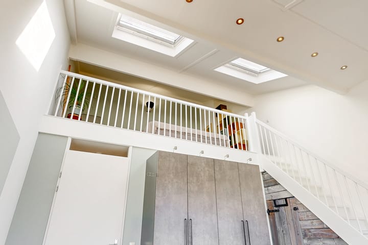 Foto 26 van Zonnehof 202