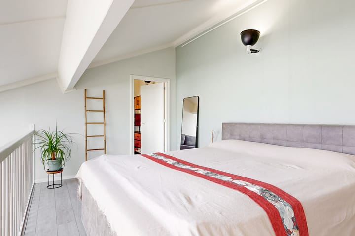 Foto 27 van Zonnehof 202