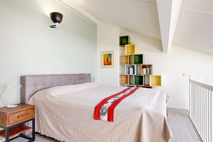 Foto 28 van Zonnehof 202