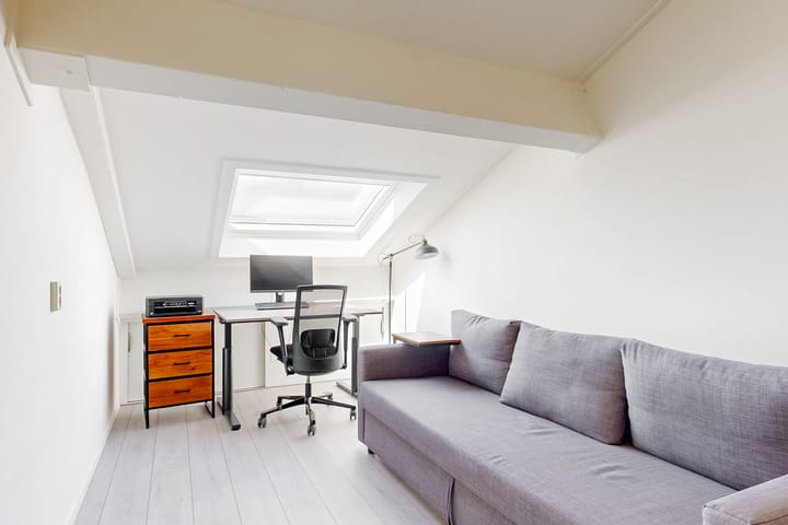 Foto 29 van Zonnehof 202