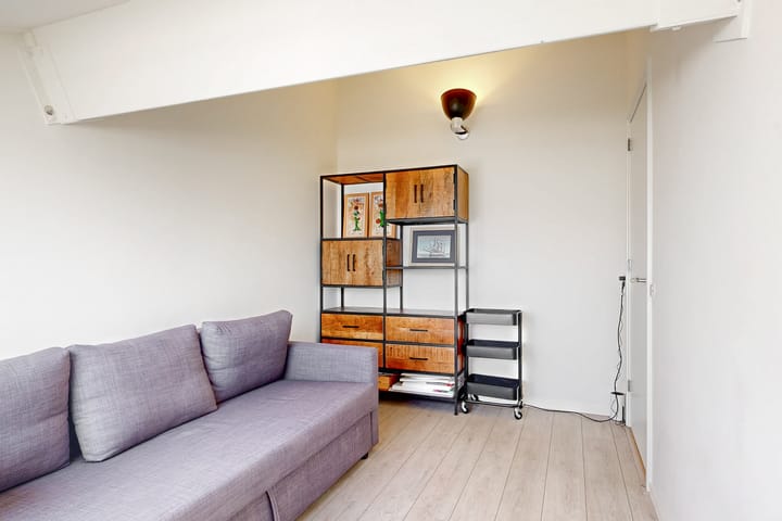 Foto 30 van Zonnehof 202