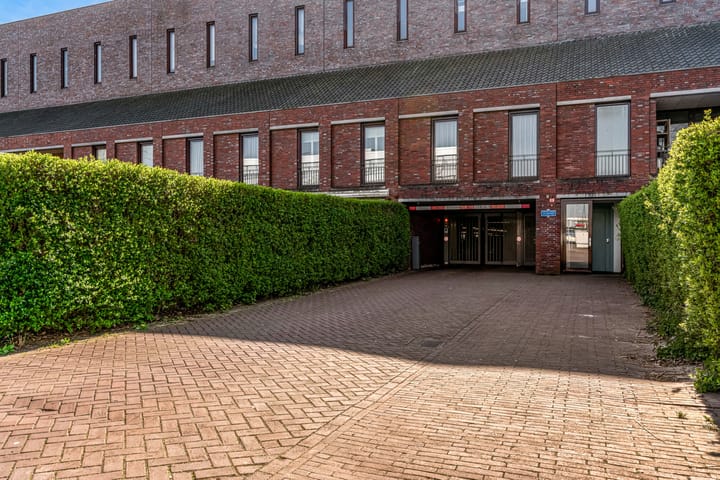 Foto 31 van Zonnehof 202