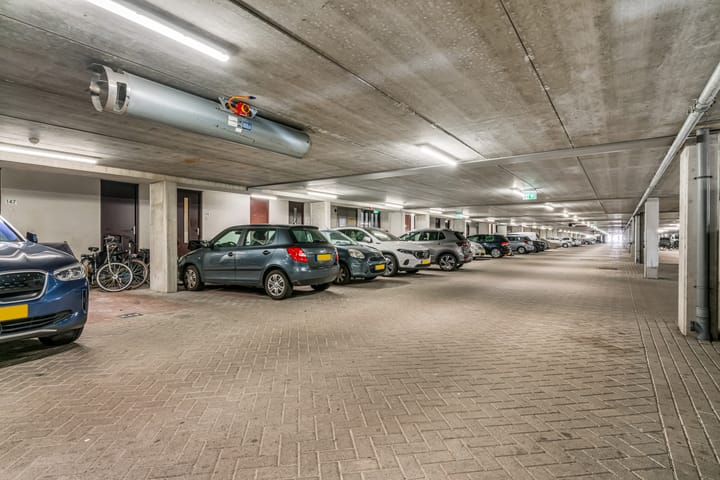 Foto 32 van Zonnehof 202