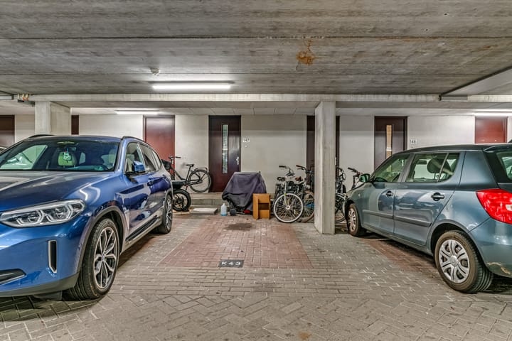 Foto 33 van Zonnehof 202