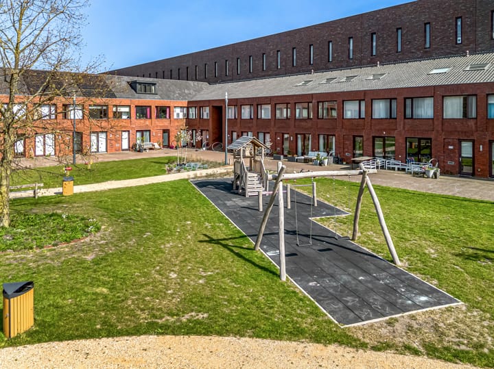 Foto 35 van Zonnehof 202