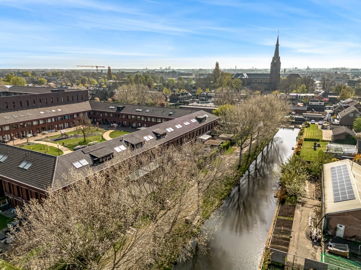 Foto 38 van Zonnehof 202