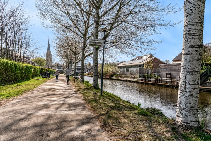 Foto 39 van Zonnehof 202