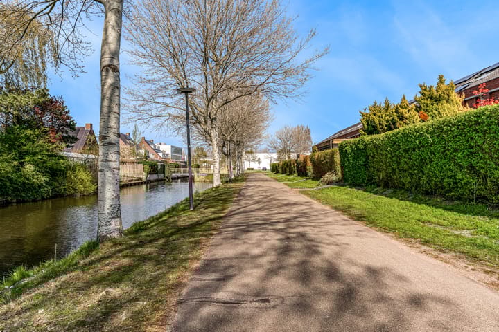 Foto 40 van Zonnehof 202