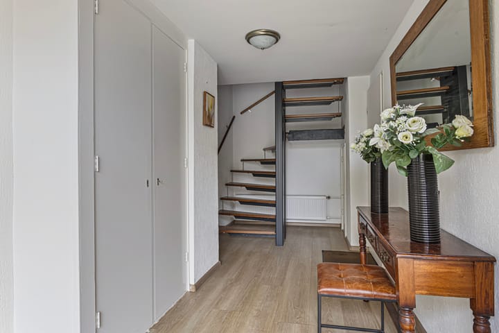 Foto 4 van Coryluslaan 82