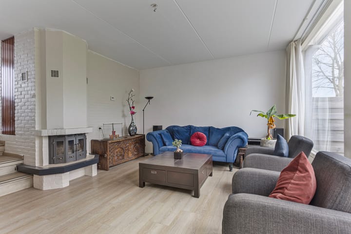 Photo 11 of Coryluslaan 82