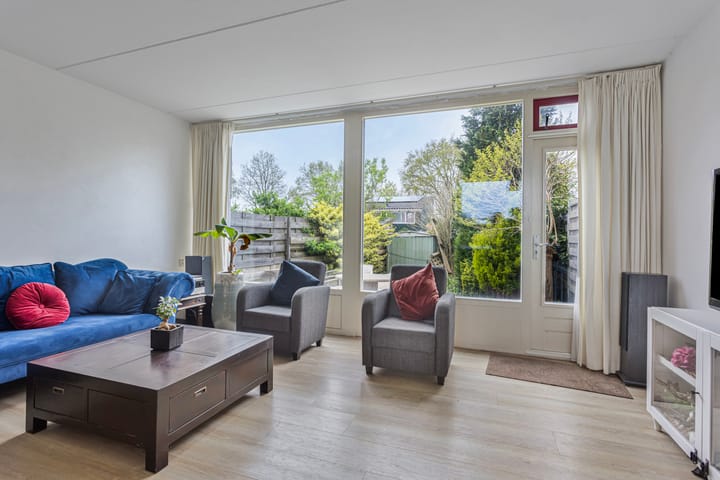 Photo 13 of Coryluslaan 82