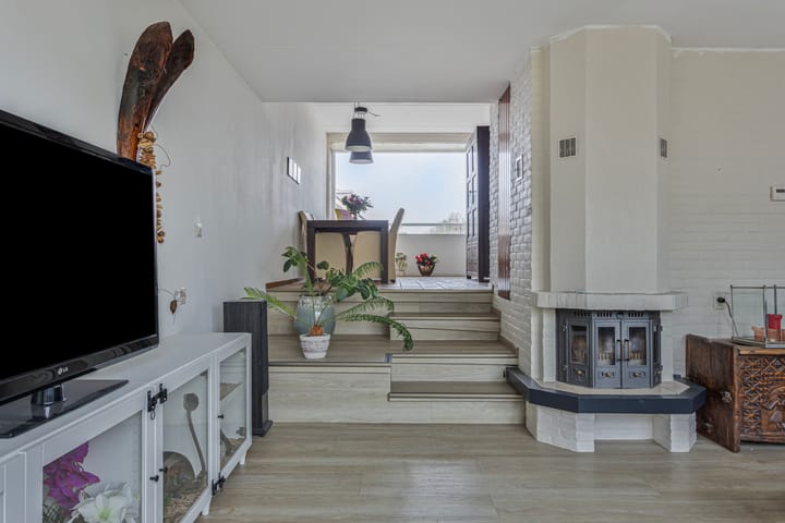 Photo 10 of Coryluslaan 82