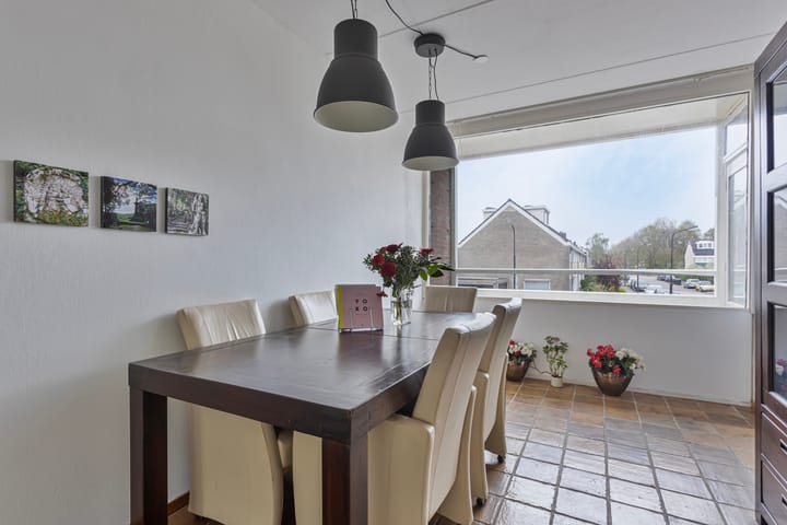 Foto 5 van Coryluslaan 82