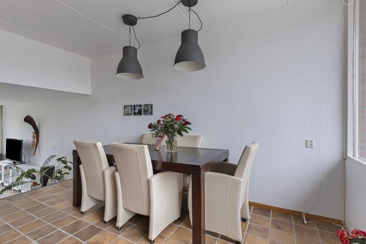 Photo 9 of Coryluslaan 82