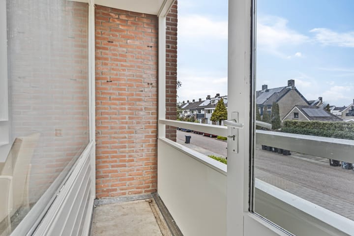 Photo 6 of Coryluslaan 82